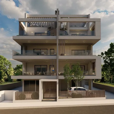 Elite Boutique Residences