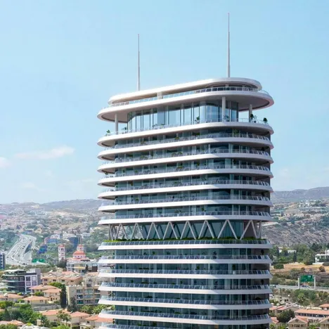 Westminster Residences