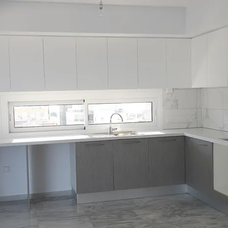 Plus 6 The Pearl of Mackenzie 