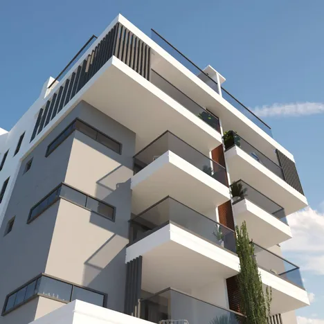 Kamares Vista Residences