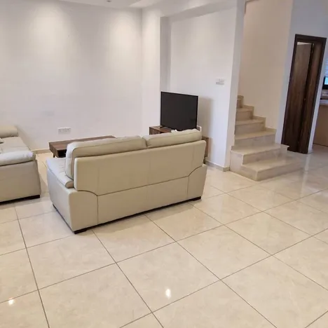 Carisa Olivea Resort & Homes