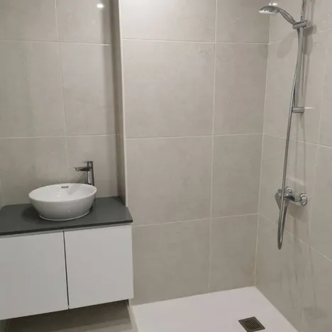 Plus 15 Tamara Gardens