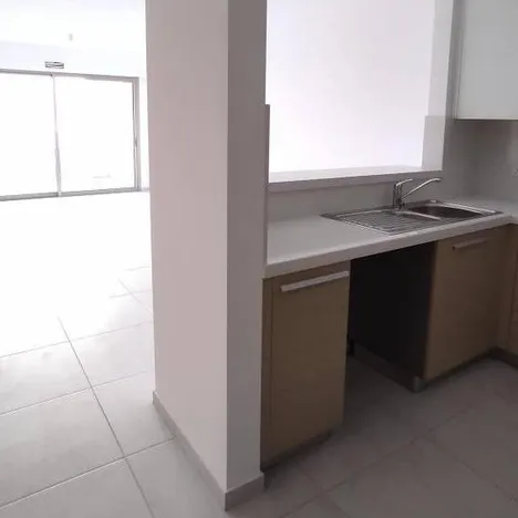 Lighthouse Apartment