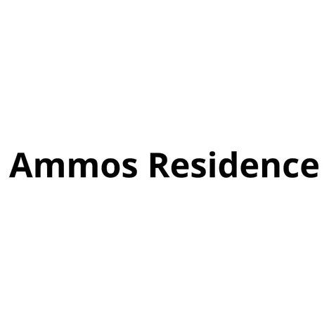 Ammos Residence