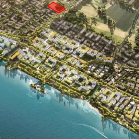 Carisa Horizons Business