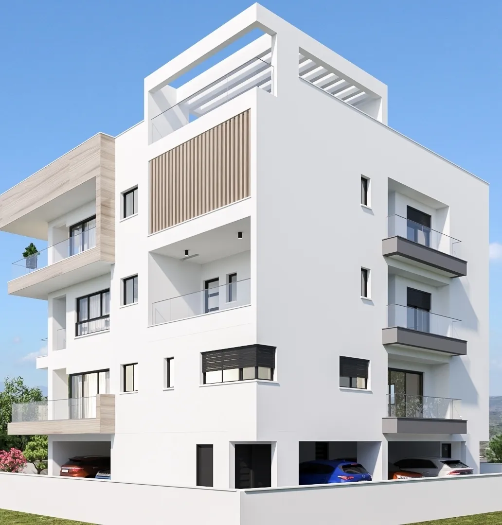 Premier Elite Residences