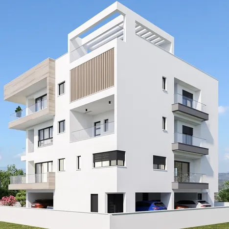 Premier Elite Residences