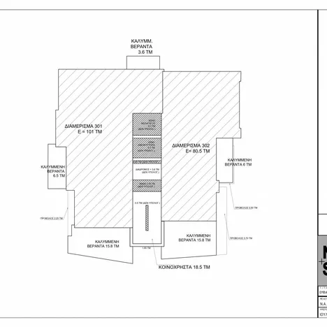 Jasmine Elite Residences
