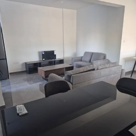 The Square Residential