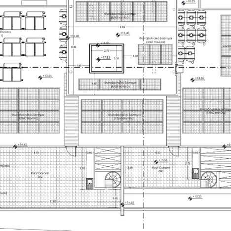 Jupiter Residence​