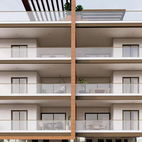 ADMA 2201 Residences