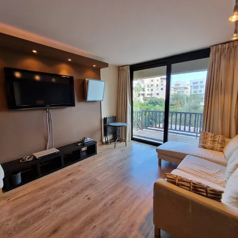 Kantara Village Apartments