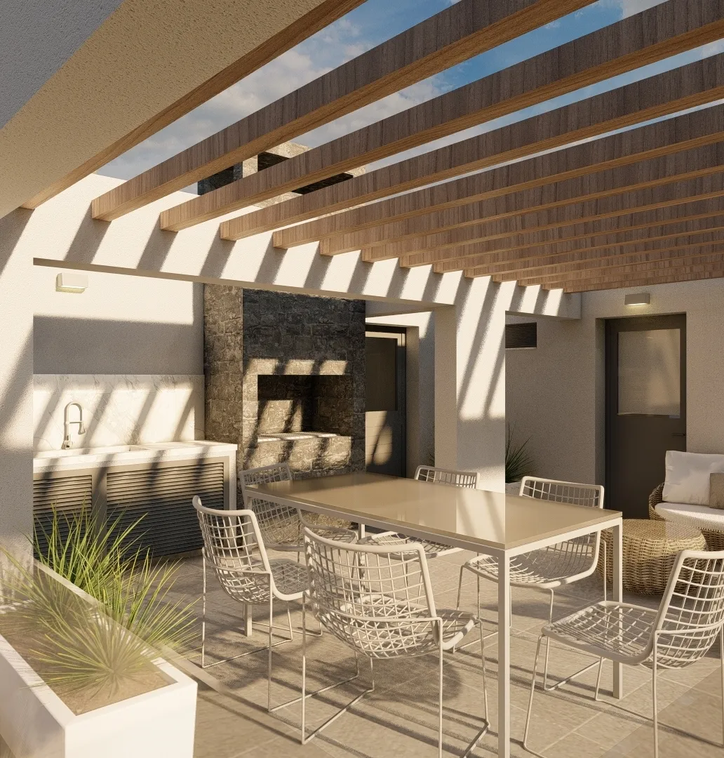 Elite Boutique Residences