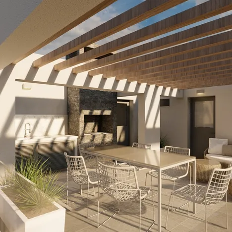 Elite Boutique Residences