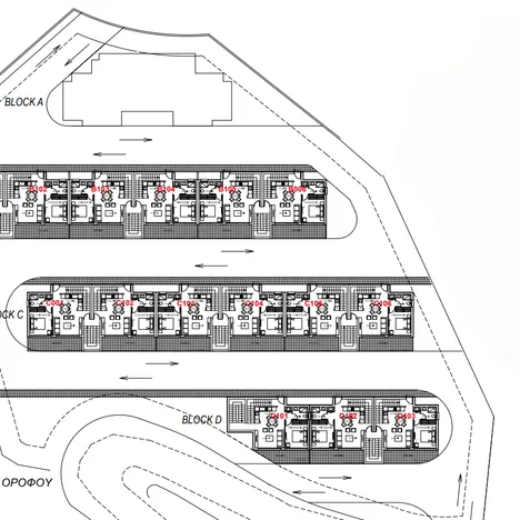 FC233 Kyperounta Valley