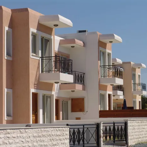 Limassol Star Complex