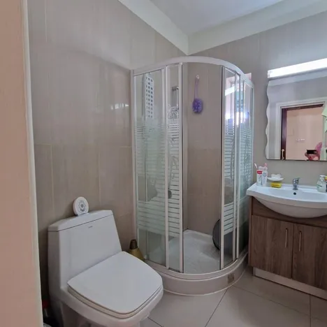 Christodoulou Court 2