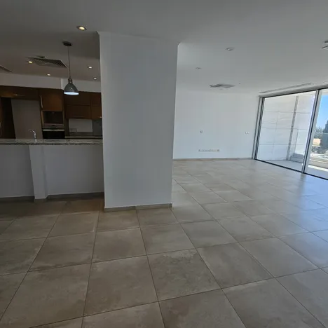 Central Park Residences Paphos