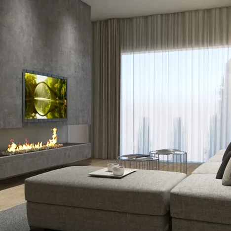 Paniotis Maisonettes