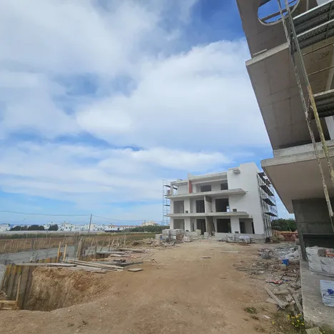 Island Bliss Residences