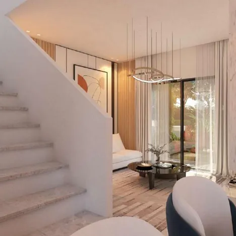 Sophia Gardens (Engomi)