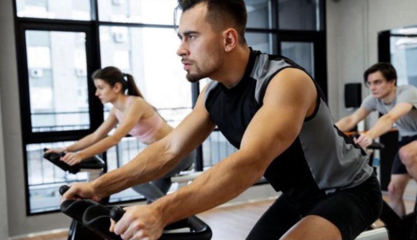 Ecastica Morpheus Business HUB