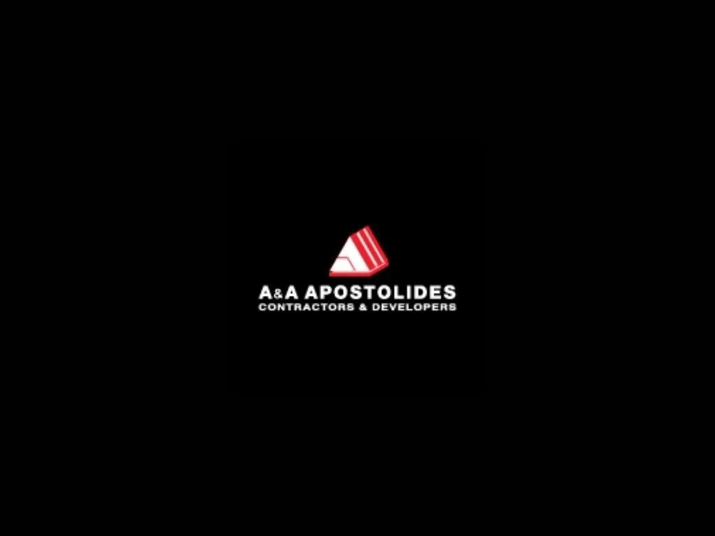 A&A Apostolides
