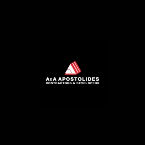 A&A Apostolides