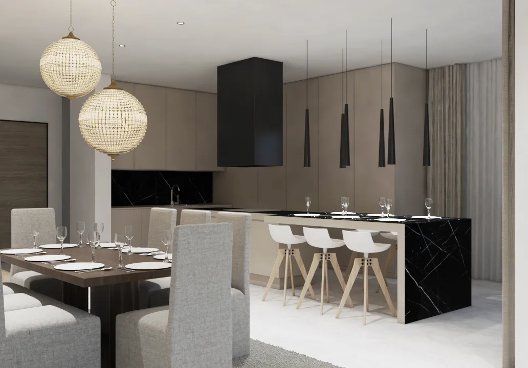 Paniotis Maisonettes