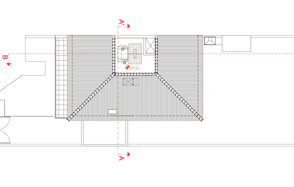 Elysium Residences Nicosia