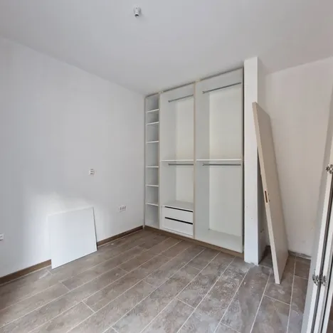 Apple Hills Residences