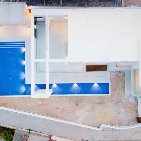 Icon Signature Villas