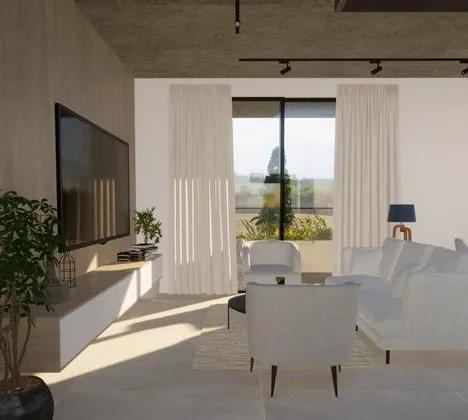 Protipo Pearl Heights