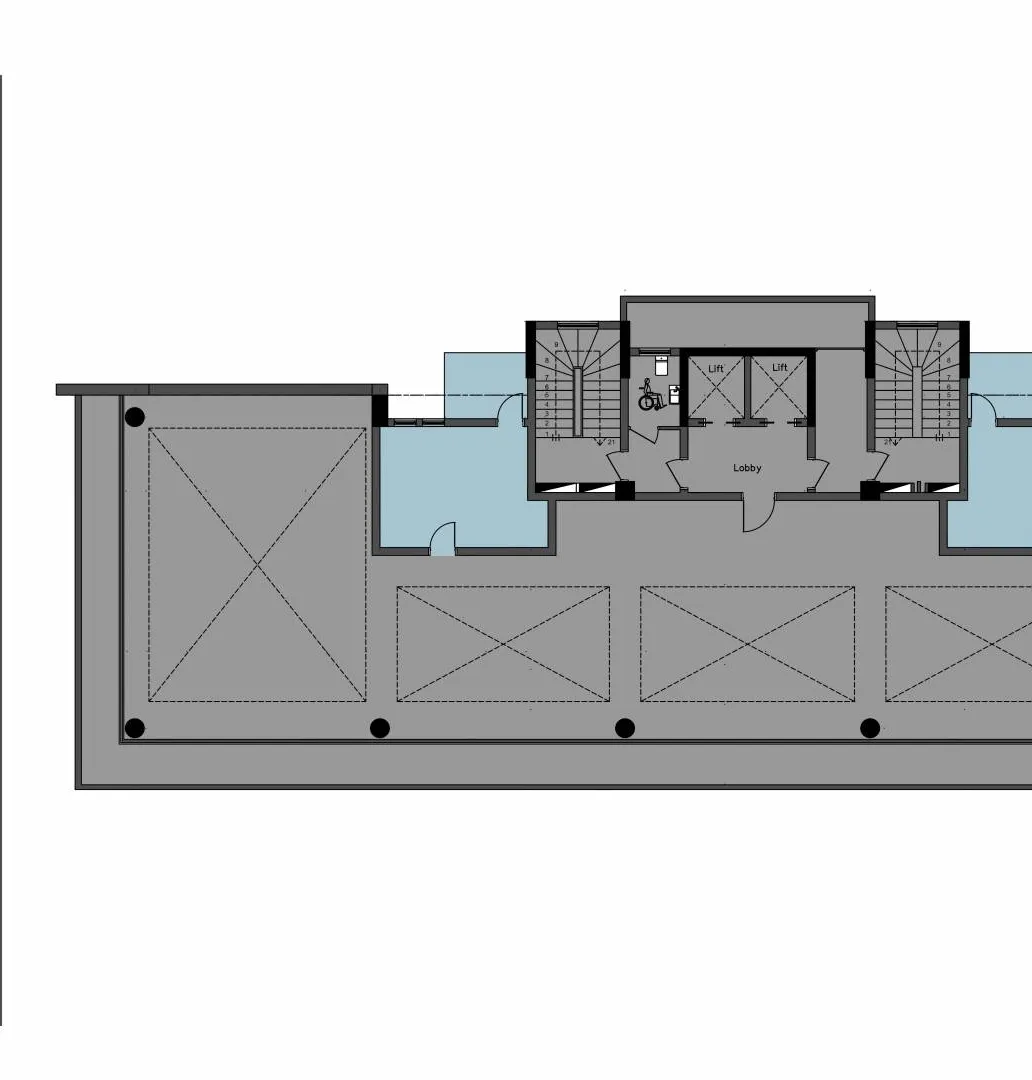 Estella Business Centre