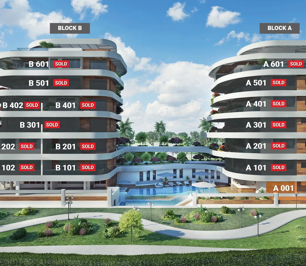 Plus 6 The Pearl of Mackenzie 