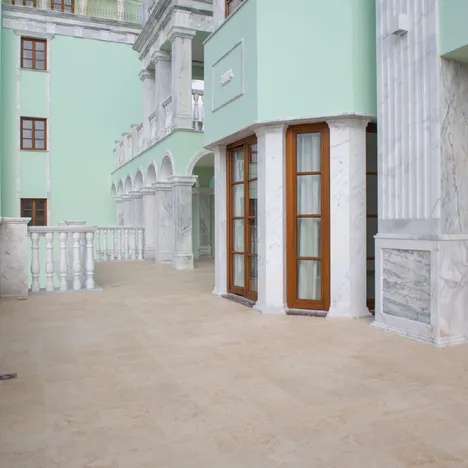 Belgravia Residences