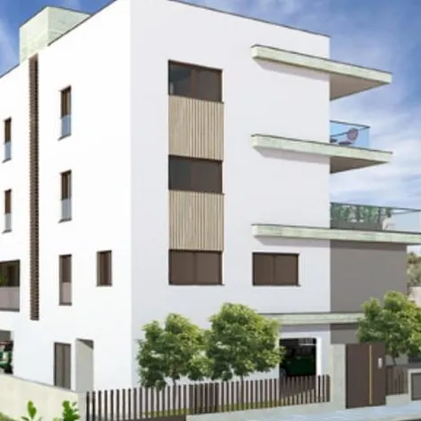 FC254 POLEMIDIA COURT 4