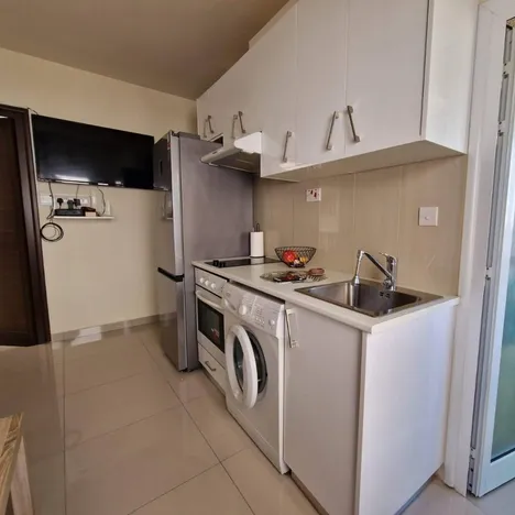 Christodoulou Court 2