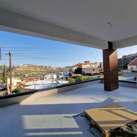 Apple Hills Residences