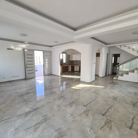 International Villas