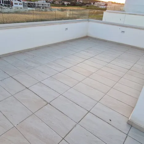 Carisa Olivea Resort & Homes