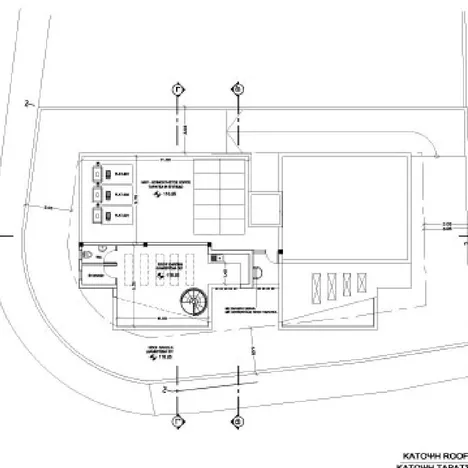 Panthea Residences (Lower Mesa Geitonia)