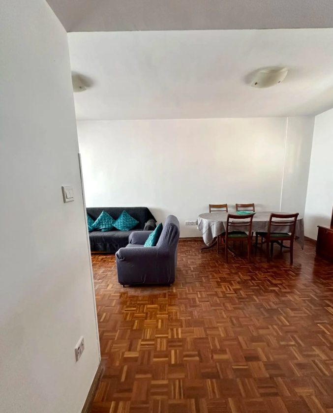 Property main