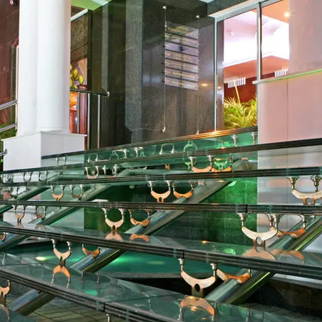 Lophitis Business Center II