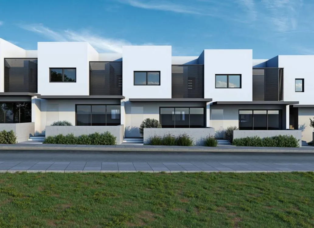 Location 11 (Geri 11)