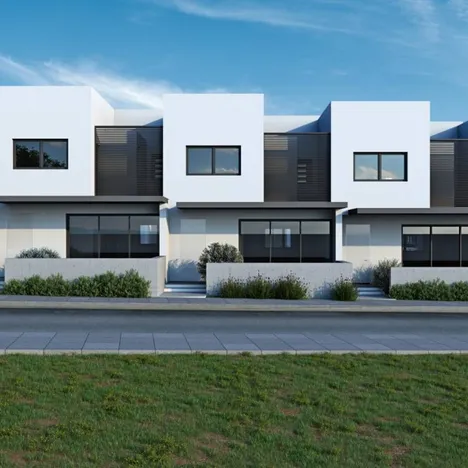 Location 11 (Geri 11)