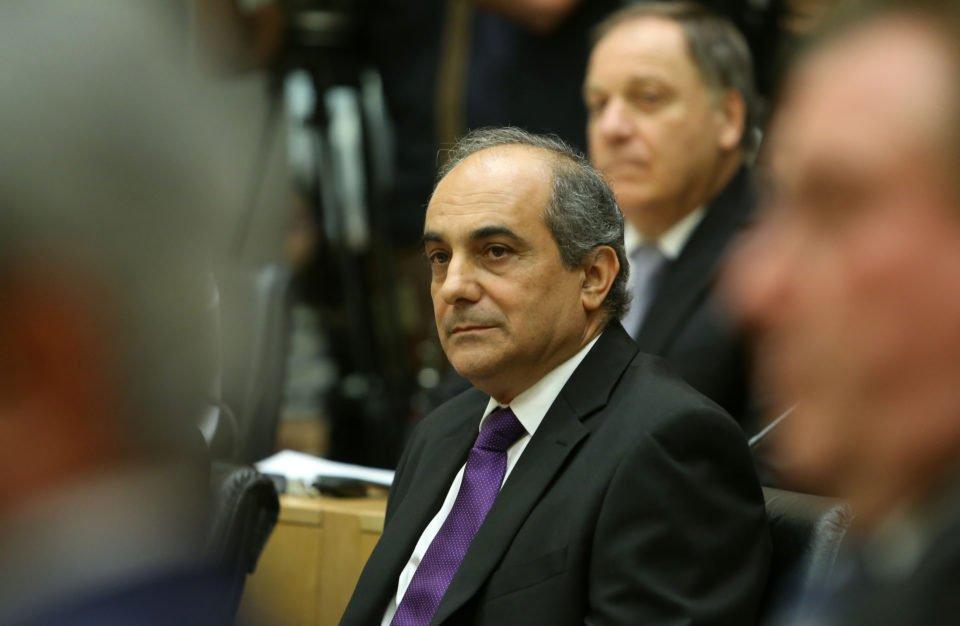 Новые разоблачения Al Jazeera: разрушительные последствия для Кипра