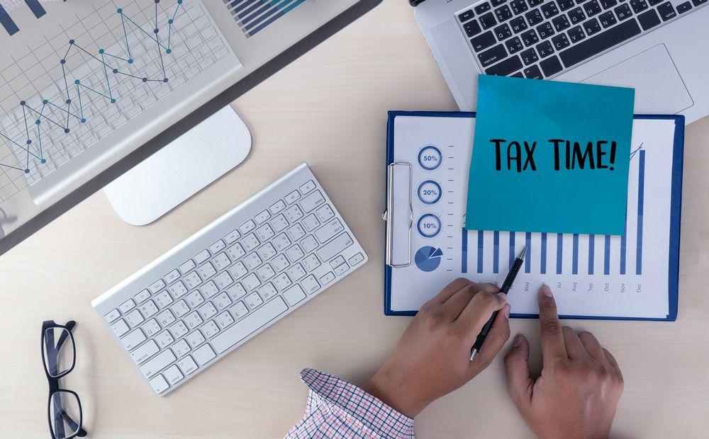 Россия приостановила соглашение об избежании двойного налогообложения с Кипром