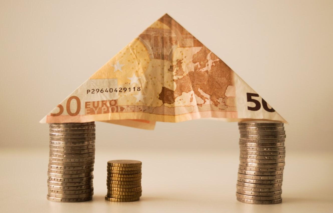 Инвестиционные фонды Кипра на подъеме: их активы достигли 11,4 млрд евро