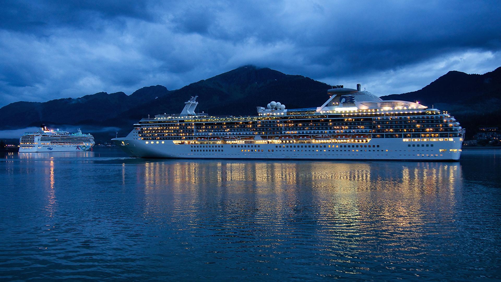 Создание Марины в Пафосе снова столкнулось с проблемами